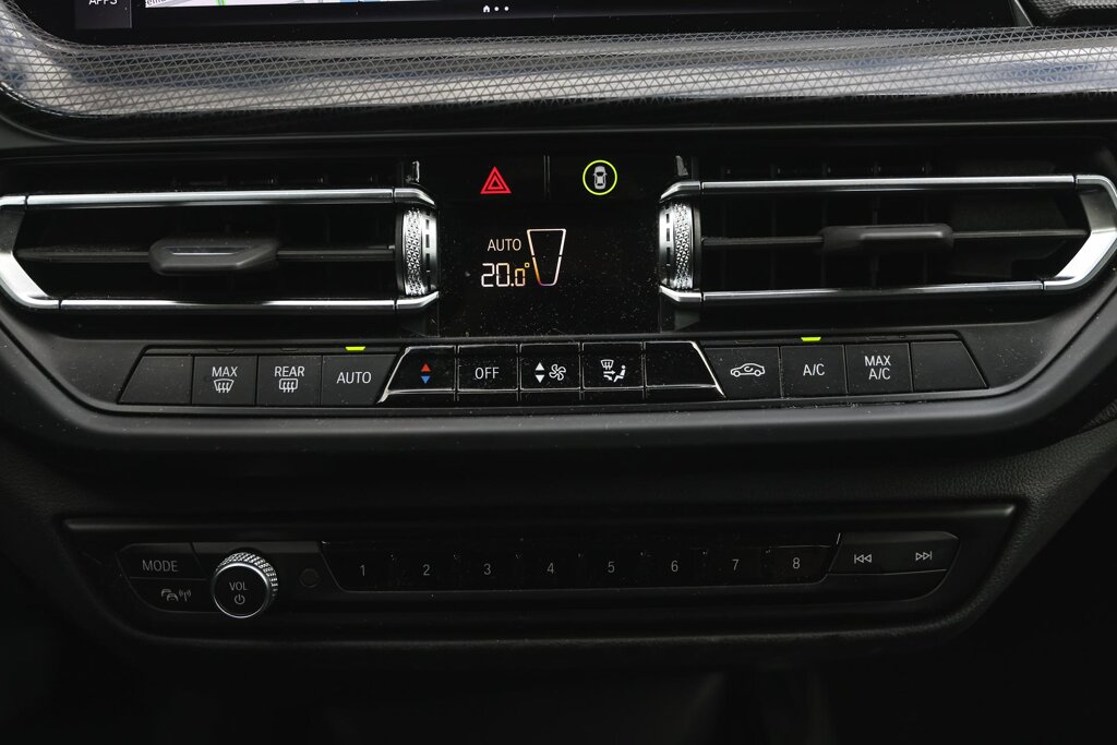 BMW 2 Serie 16