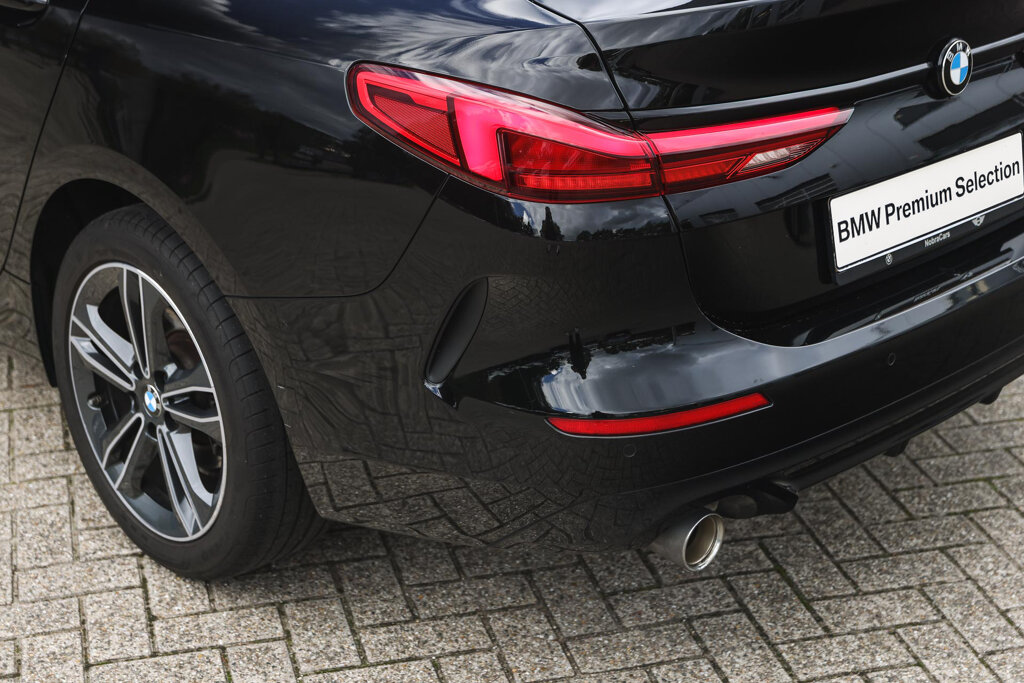 BMW 2 Serie 27