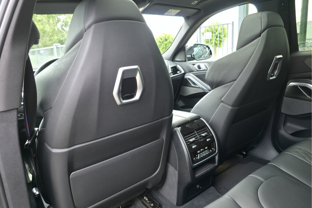 BMW X6 15