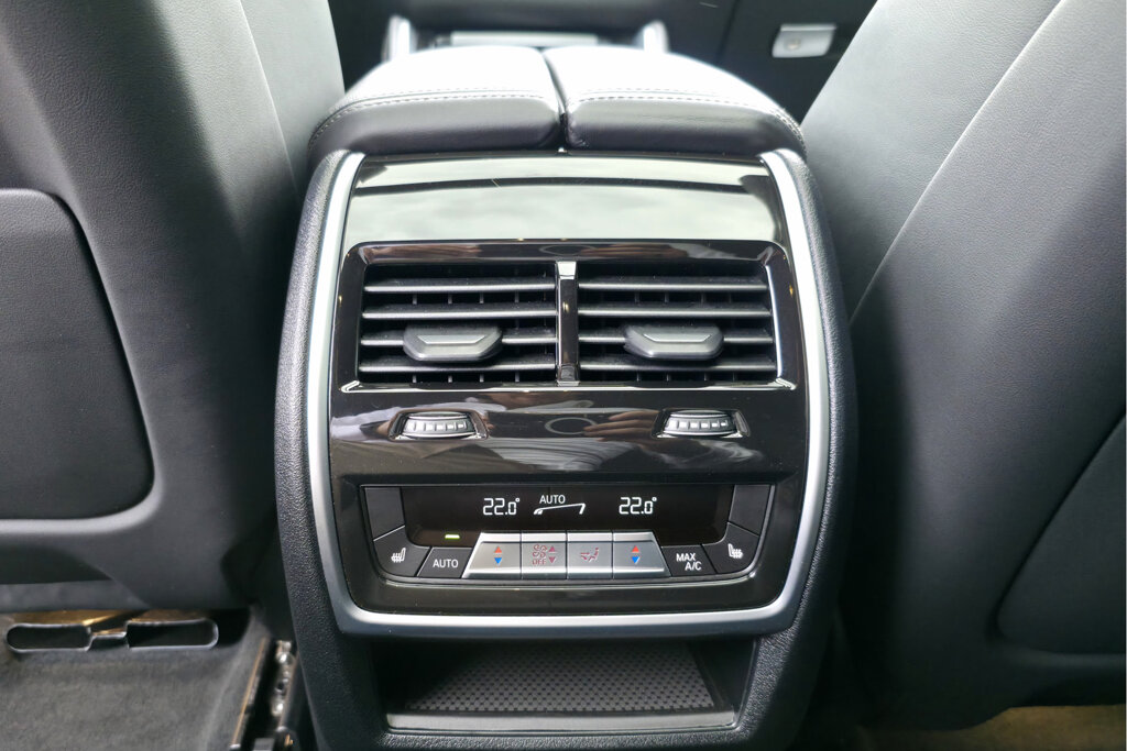 BMW X6 16