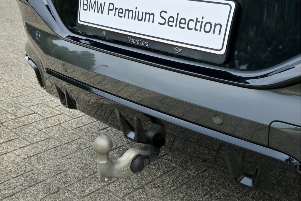 BMW X6 26