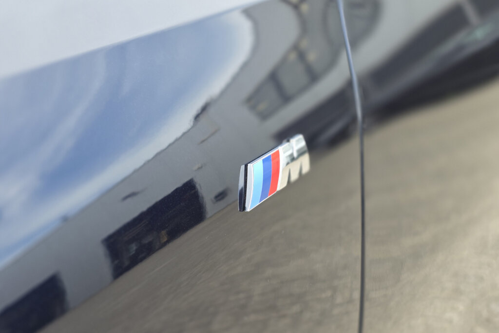 BMW X6 31