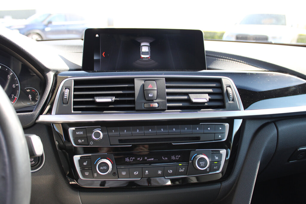 BMW 4 Serie 14