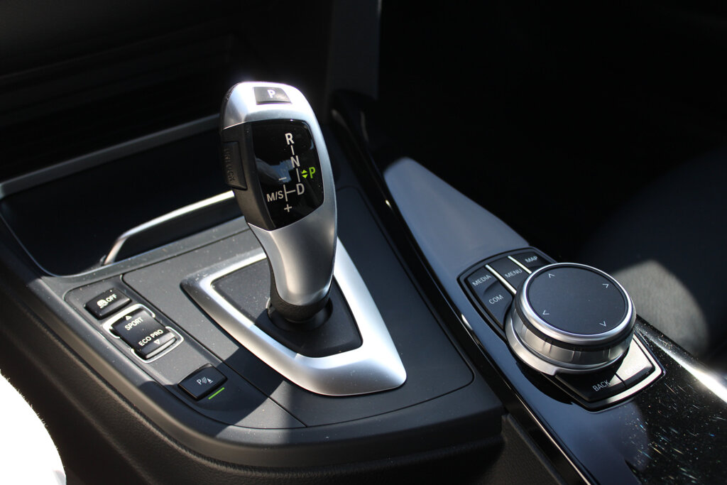 BMW 4 Serie 15