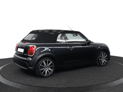 MINI Cabrio 1.5 Cooper Classic - Afbeelding 2