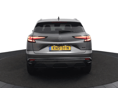 Renault Austral techno full hybrid E-Tech 200 - Afbeelding 4