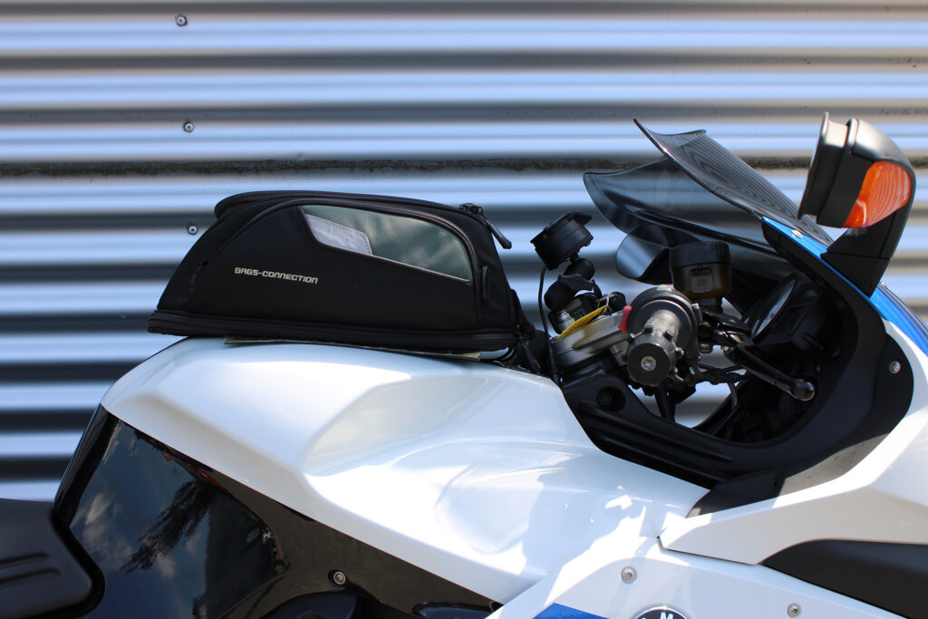 BMW K 1300 S 19