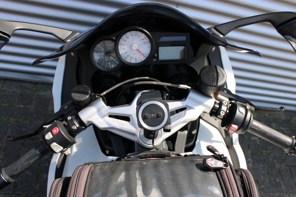 BMW K 1300 S 24