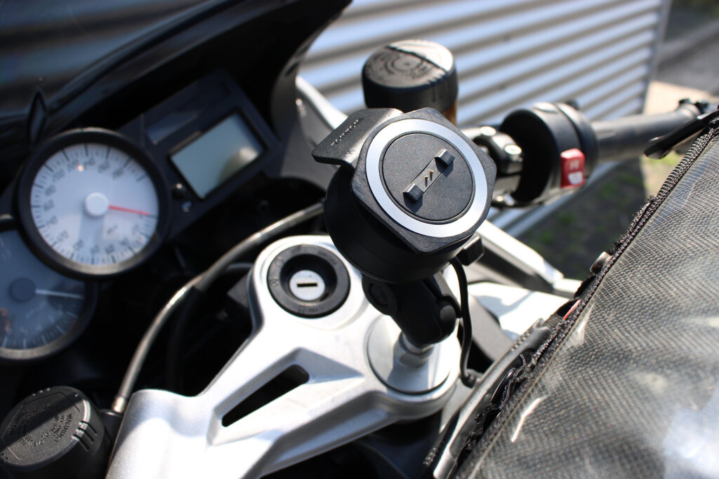 BMW K 1300 S 28