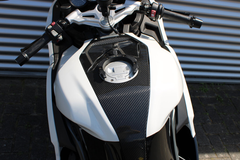 BMW K 1300 S 29