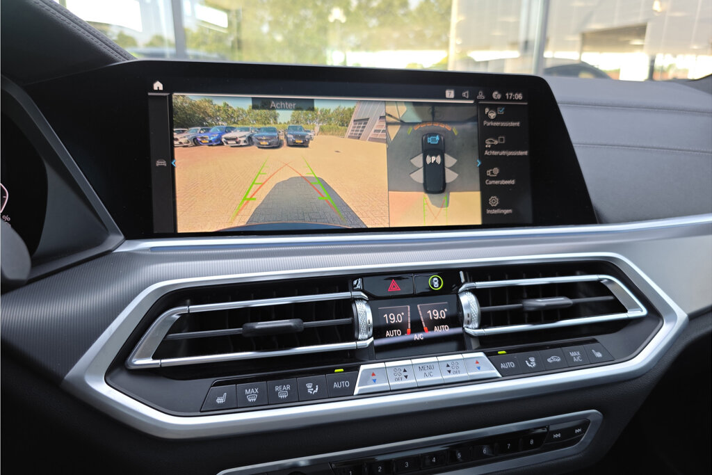 BMW X5 15