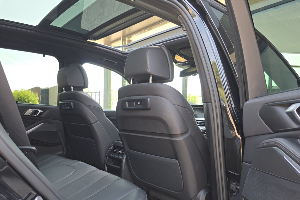 BMW X5 31