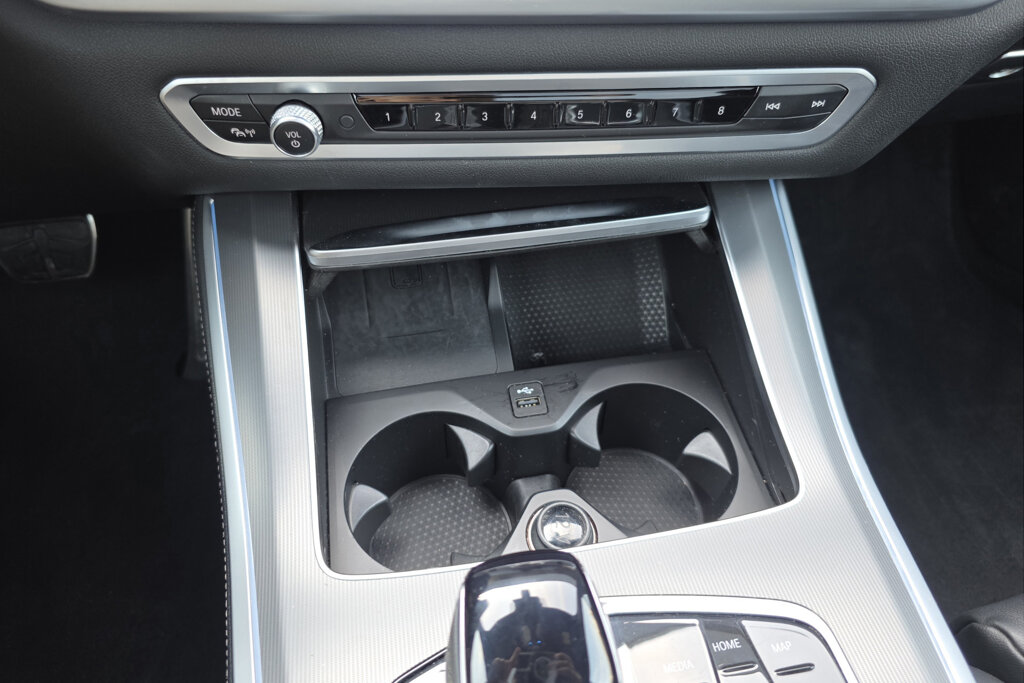 BMW X5 33