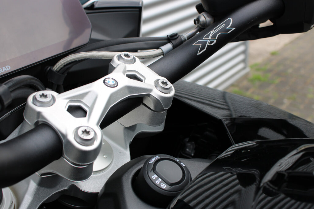 BMW S 1000 XR 26