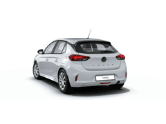 Opel Corsa Edition - Afbeelding 2