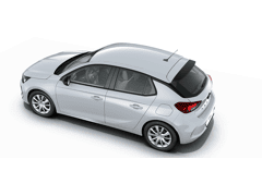 Opel Corsa Edition - Afbeelding 4