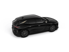 DS N°4 Performance Line - E-Tense - Afbeelding 4