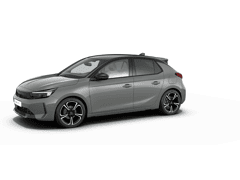 Opel Corsa Ultimate - Afbeelding 3