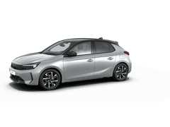 Opel Corsa GS - Afbeelding 3