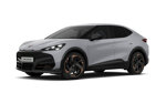 CUPRA