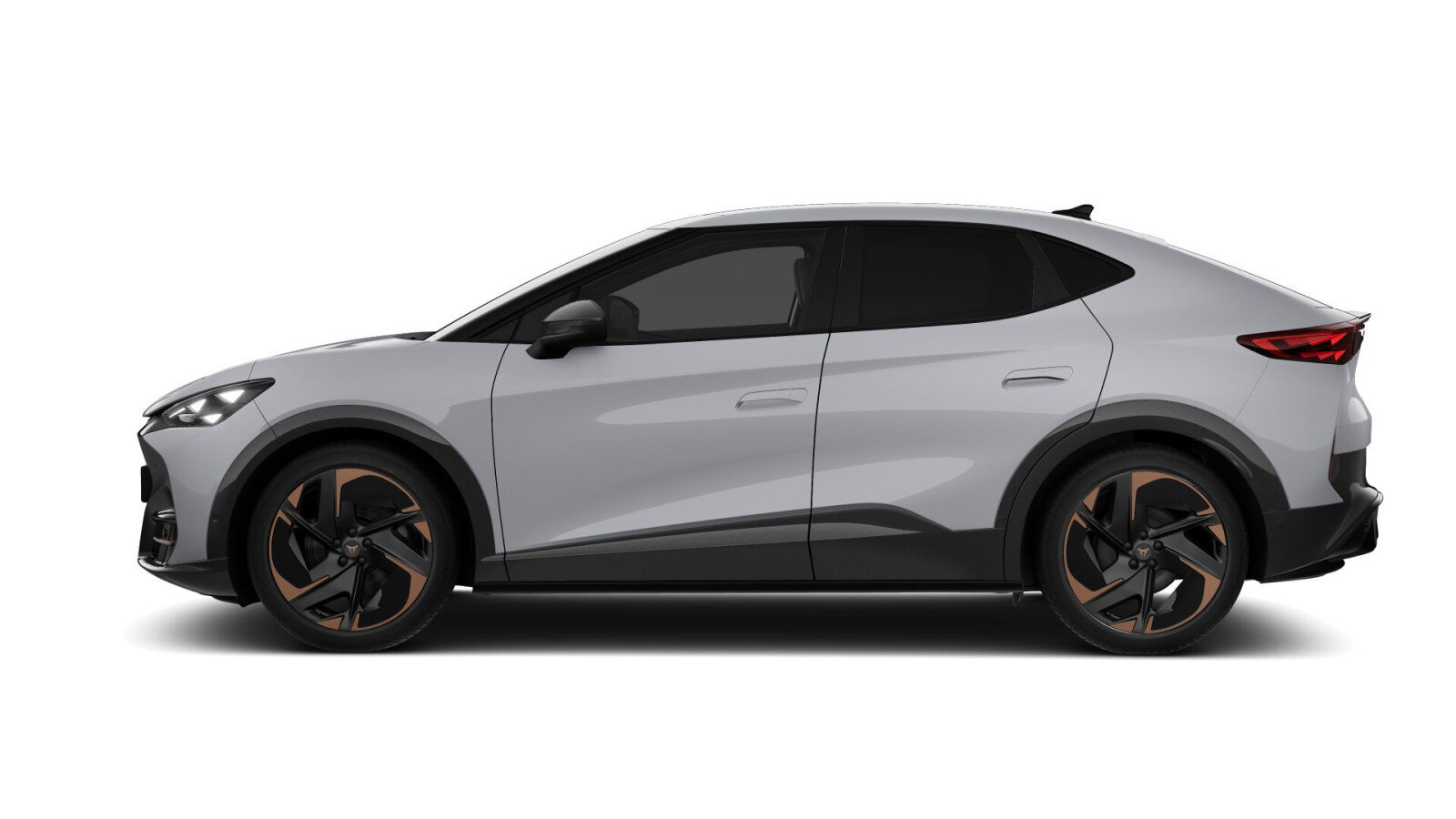 CUPRA