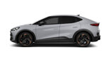 CUPRA