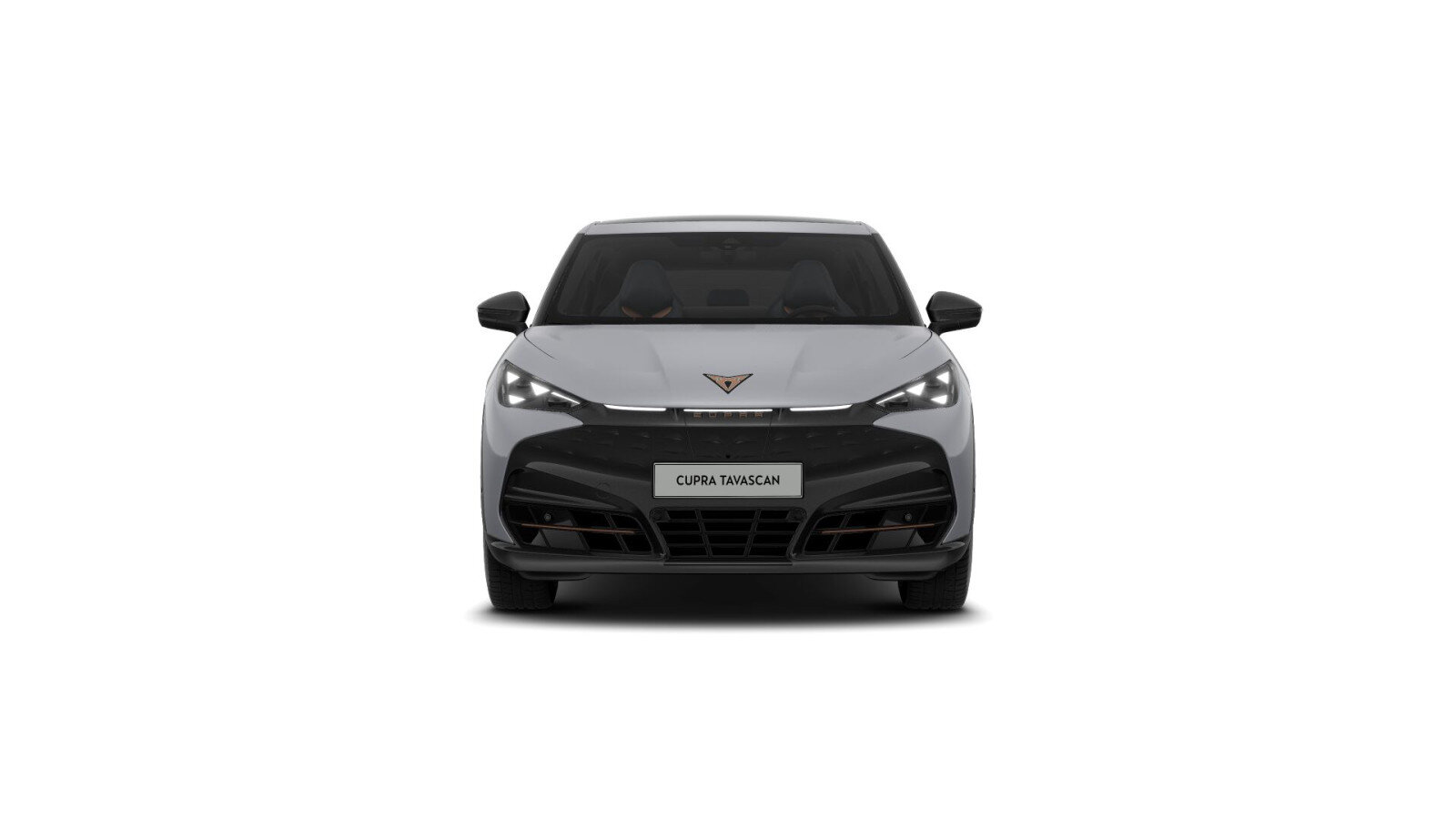 CUPRA