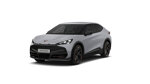 CUPRA