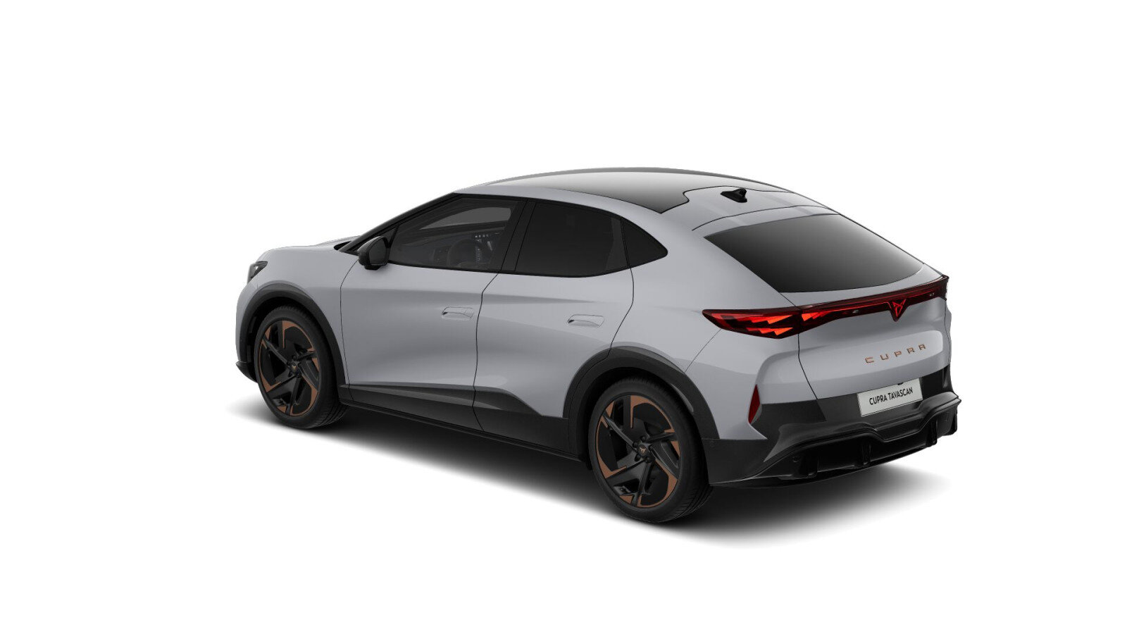 CUPRA