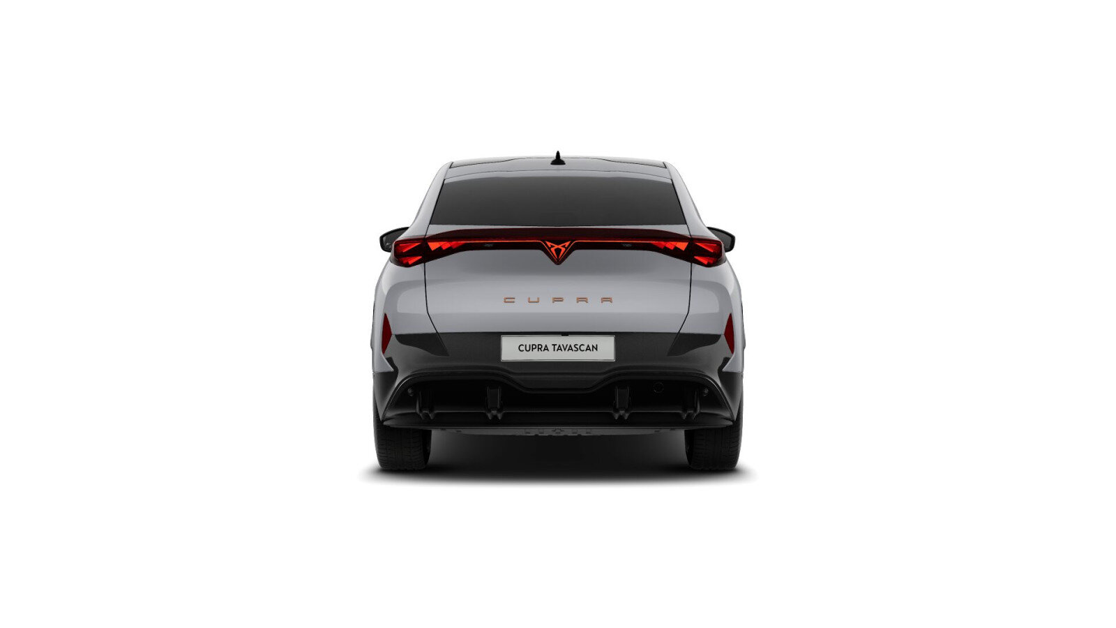CUPRA