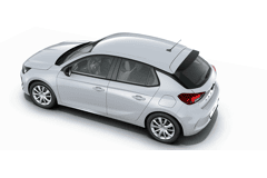 Opel Corsa Edition - Afbeelding 4