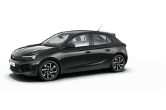Opel Corsa Edition - Afbeelding 3