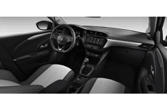 Opel Corsa Edition - Afbeelding 5