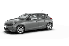 Opel Corsa Edition - Afbeelding 3