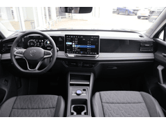 Volkswagen Tiguan 1.5 eHybrid 204pk Life Edition - Afbeelding 5