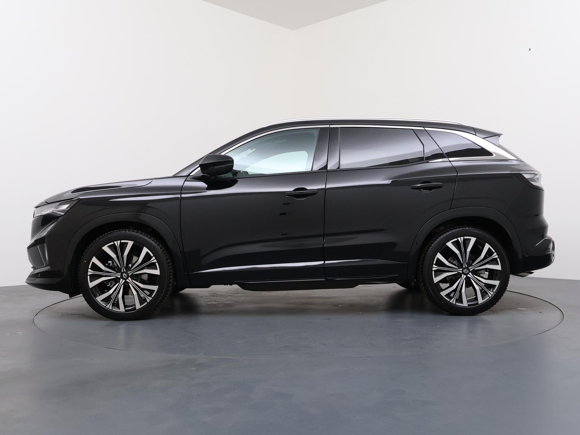Renault Austral techno full hybrid E-Tech 200 - Afbeelding 2