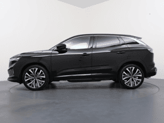 Renault Austral techno full hybrid E-Tech 200 - Afbeelding 2