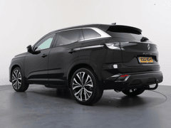 Renault Austral techno full hybrid E-Tech 200 - Afbeelding 3