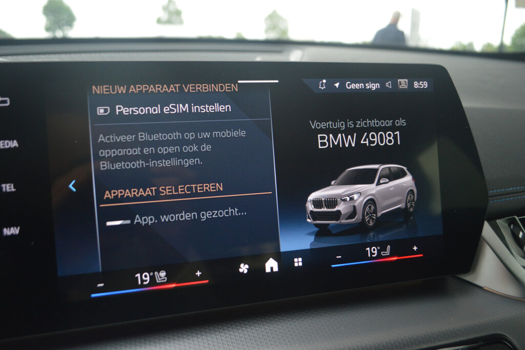BMW X1 15