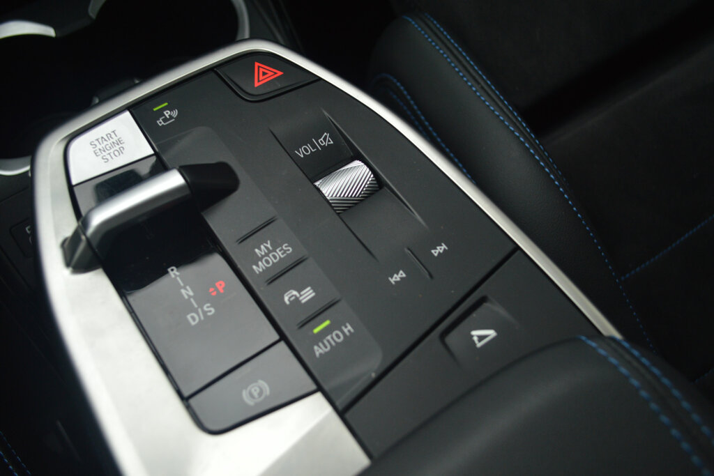 BMW X1 17