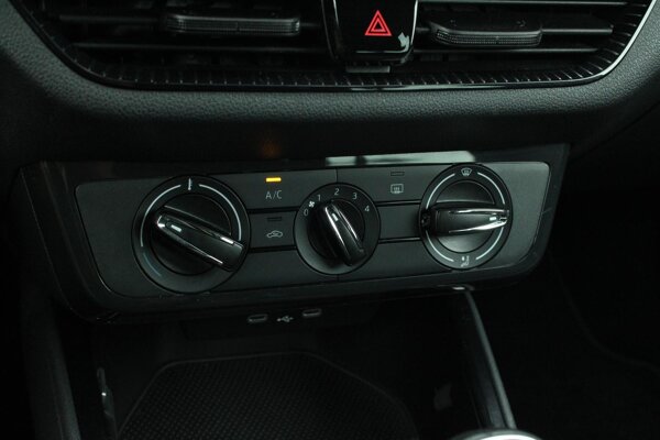 airco airco