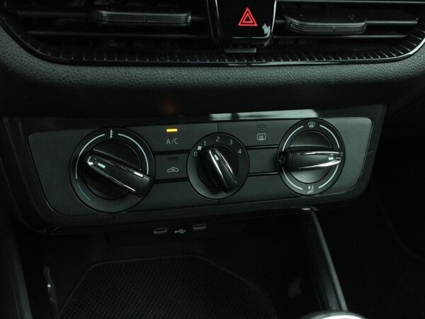 airco
