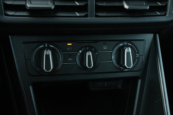 airco