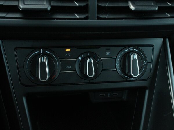 airco