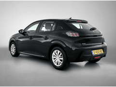 Peugeot 208 Active 75pk - Afbeelding 3