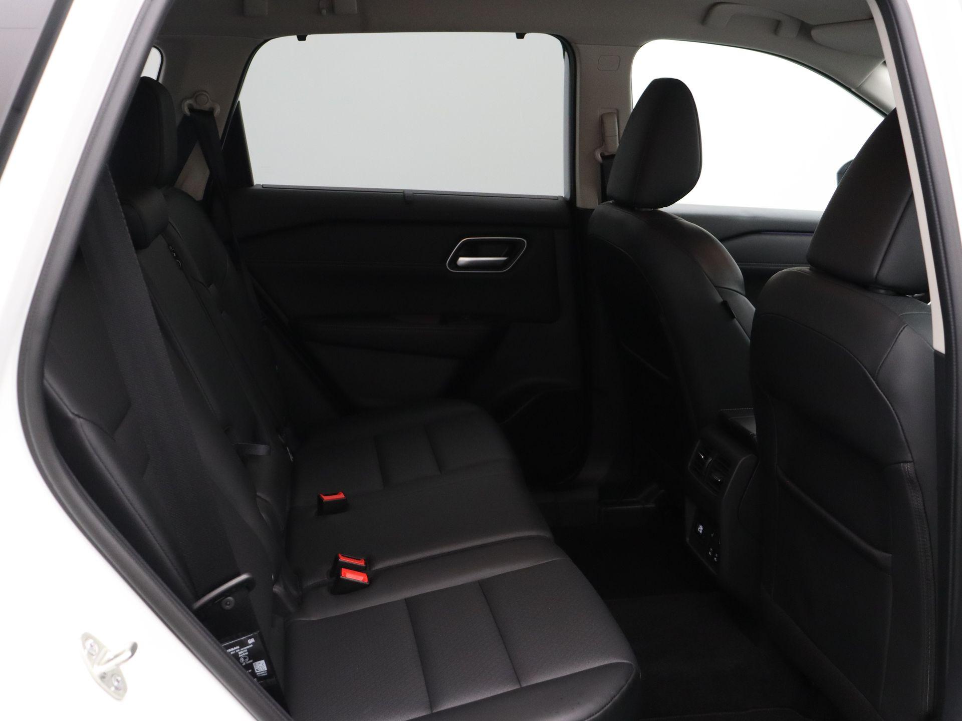 Nissan X-Trail 1.5 e-4orce Tekna 4WD - Afbeelding 9