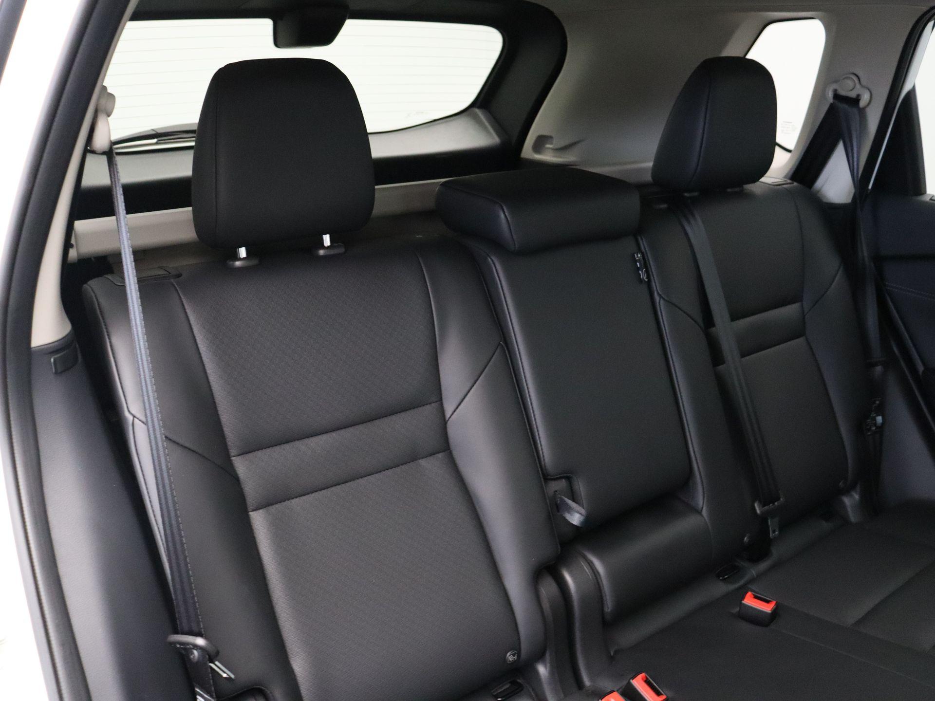 Nissan X-Trail 1.5 e-4orce Tekna 4WD - Afbeelding 10