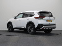 Nissan X-Trail 1.5 e-4orce Tekna 4WD - Afbeelding 3