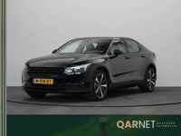 Polestar 2 Standard Range Single Motor 63kWh - Afbeelding 2
