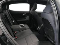 Polestar 2 Standard Range Single Motor 63kWh - Afbeelding 10